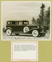 1933 Auburn Press Release-11.jpg